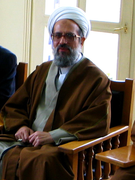 Mohammad Rejszachri Fotografia