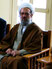 Mohammad Rejszachri Fotografia