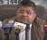 Muhammad Ali al-Husi Fotografia