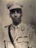 Mohammed Siad Barre Fotografia
