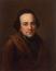 Moses Mendelssohn Fotografia