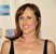 Molly Shannon Fotografia