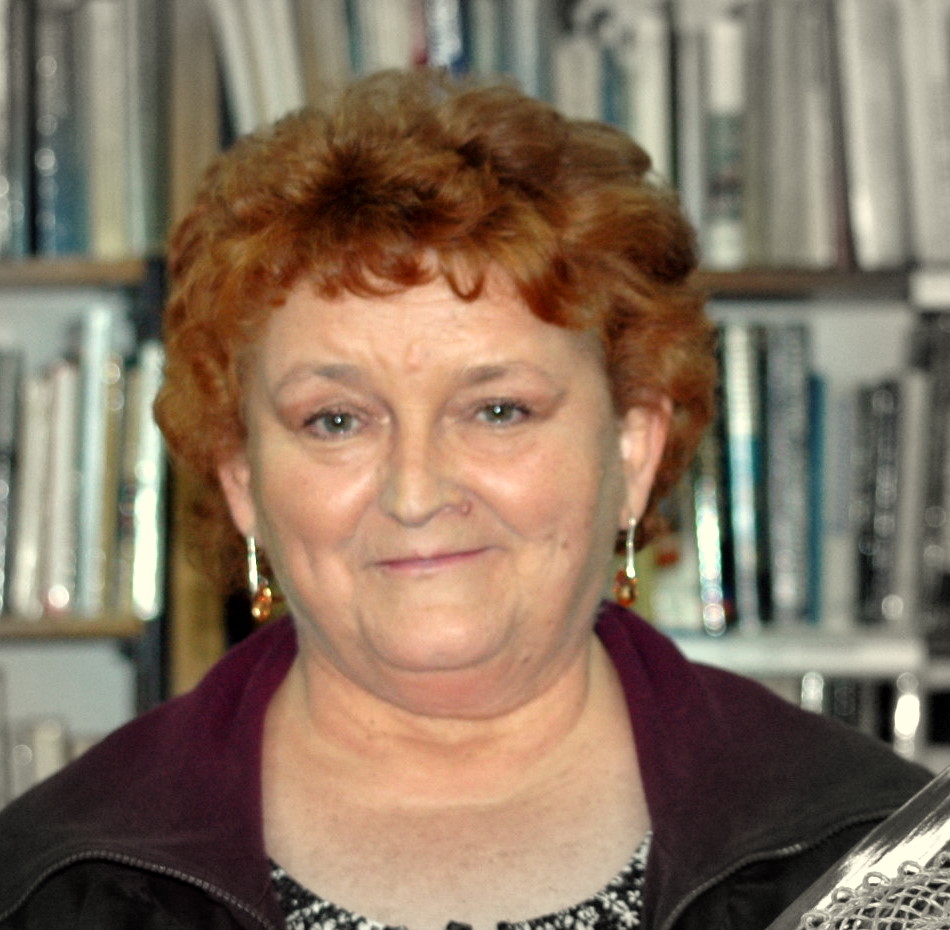Monika Szwaja Fotografia