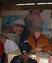 Monty Roberts Fotografia