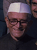 Morarji Desai Fotografia
