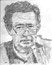 Mordecai Richler Fotografia
