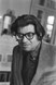 Morton Feldman Fotografia