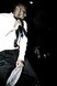 Mos Def Fotografia