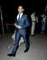 Mahendra Singh Dhoni Fotografia
