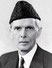 Muhammad Ali Jinnah Fotografia