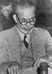 Muhammad Zafrullah Khan Fotografia