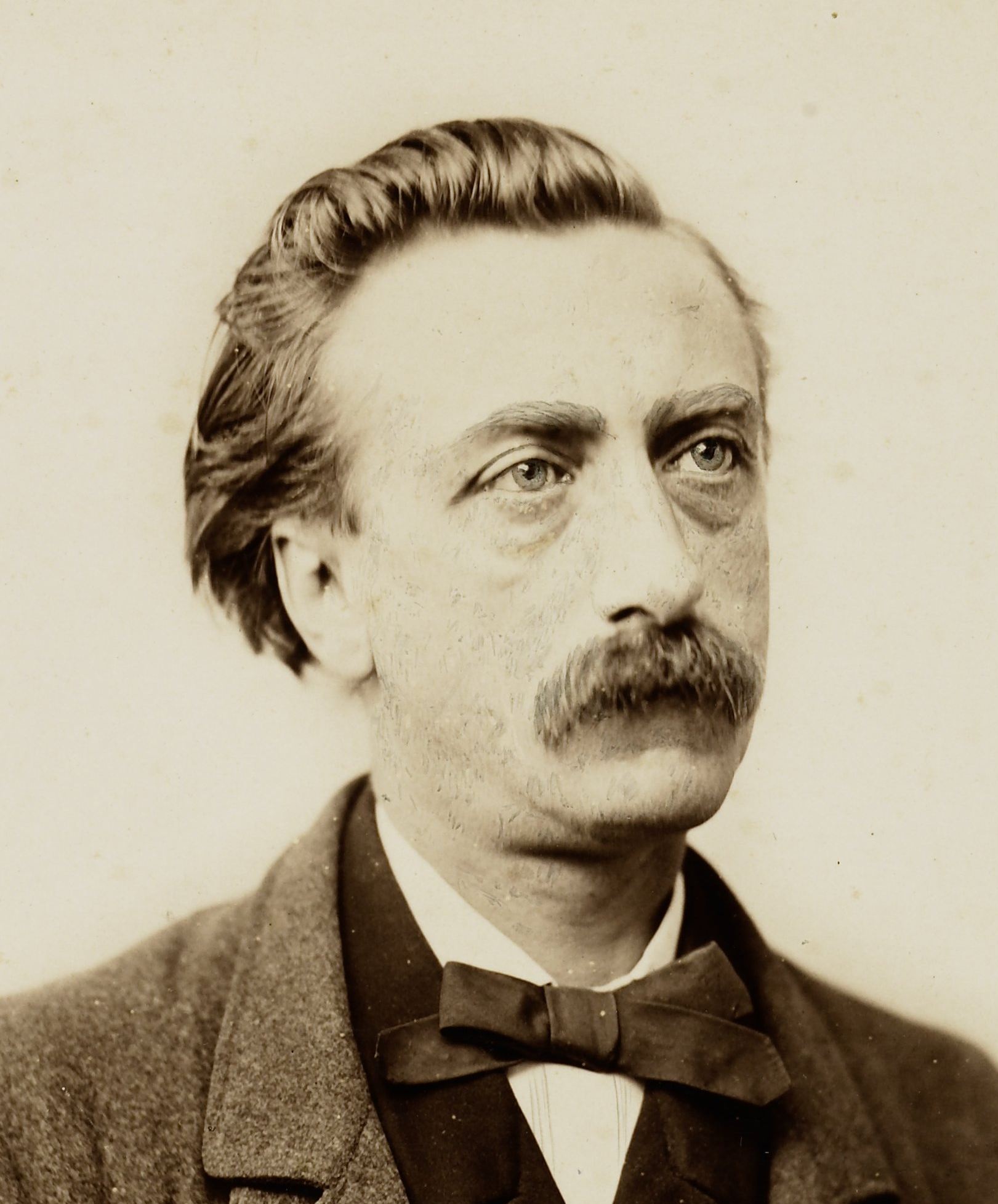 Eduard Douwes Dekker Fotografia