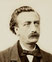 Eduard Douwes Dekker Fotografia