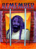 Mumia Abu-Jamal Fotografia