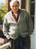 Murray Bookchin Fotografia