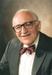Murray Rothbard Fotografia