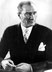 Mustafa Kemal Atatürk Fotografia