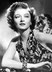 Myrna Loy Fotografia