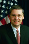 N. Gregory Mankiw Fotografia