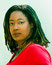 N.K. Jemisin Fotografia