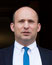 Naftali Bennett Fotografia