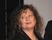 Nan Goldin Fotografia