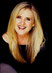Nancy Cartwright Fotografia