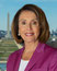 Nancy Pelosi Fotografia