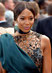 Naomi Campbell Fotografia