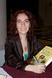 Naomi Novik Fotografia