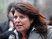 Naomi Wolf Fotografia