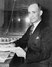 Napoleon Hill Fotografia