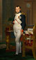 Napoleon Bonaparte Fotografia