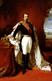Napoleon III Bonaparte Fotografia