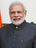 Narendra Modi Fotografia
