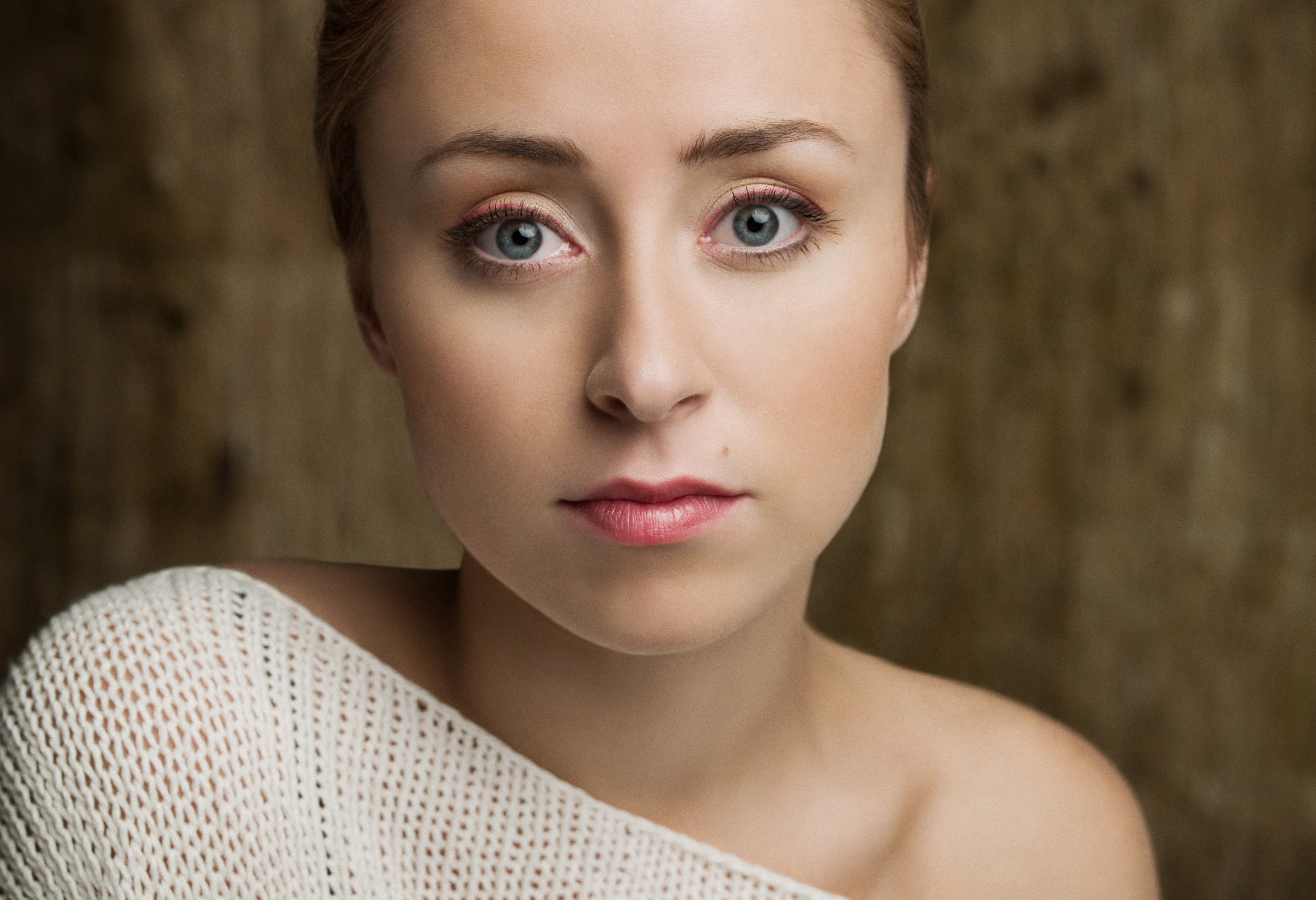 Natalia Przybysz Fotografia