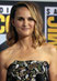 Natalie Portman Fotografia