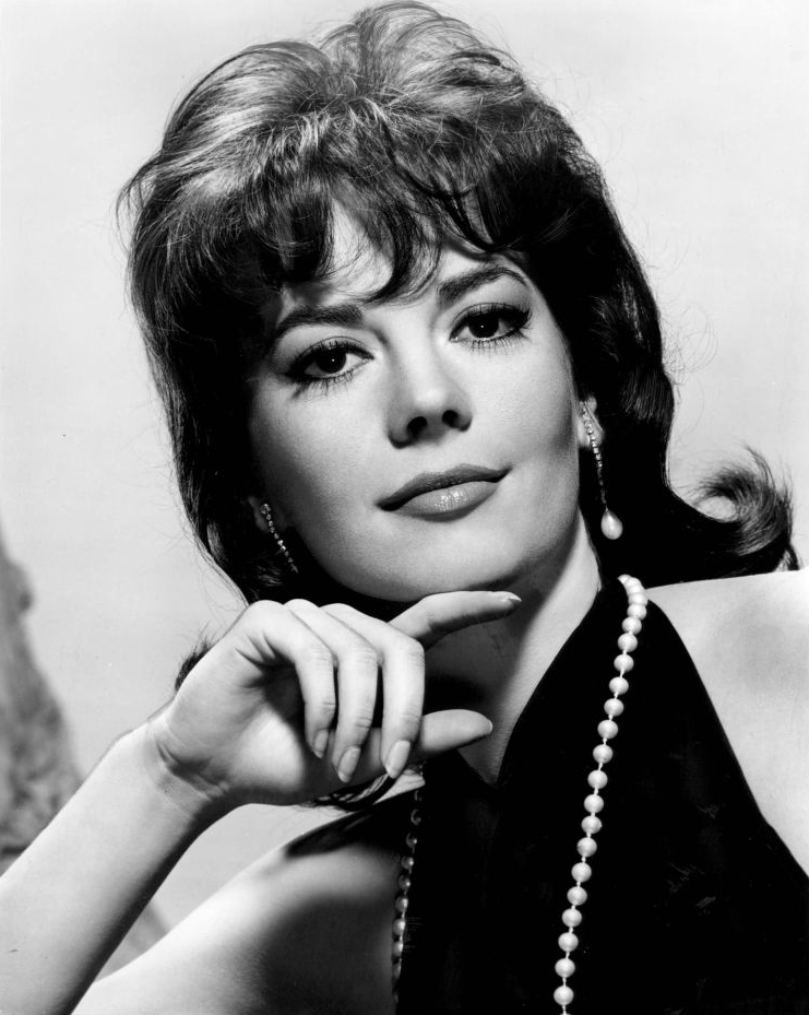 Natalie Wood Fotografia