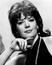 Natalie Wood Fotografia