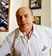 Natan Szaranski Fotografia