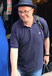 Nathan Lane Fotografia
