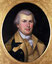 Nathanael Greene Fotografia