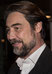 Nathaniel Parker Fotografia