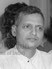 Nathuram Godse Fotografia