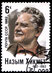 Nazım Hikmet Fotografia