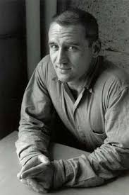 Neal Cassady Fotografia
