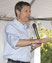 Neal Barnard Fotografia