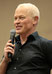 Neal McDonough Fotografia