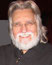 Neale Donald Walsch Fotografia