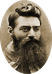 Ned Kelly Fotografia